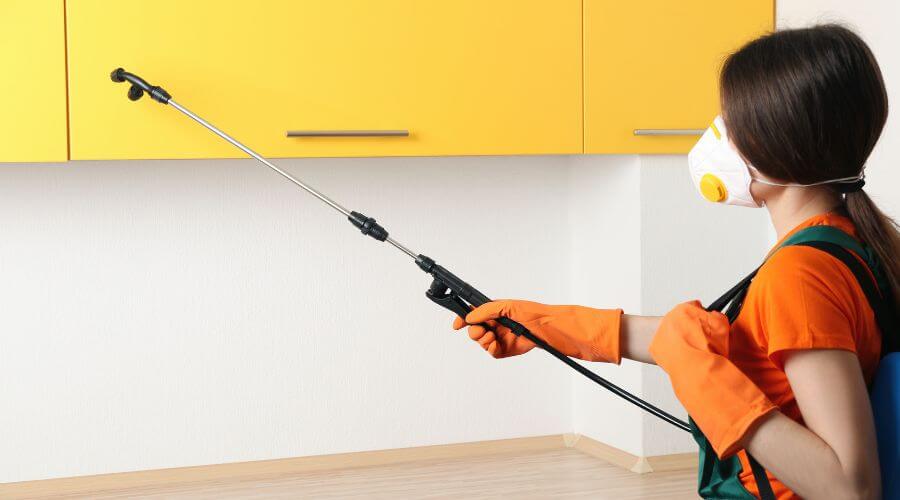 Why choose Chemical Treatment Minnetrista for chemical treatment in Minnetrista